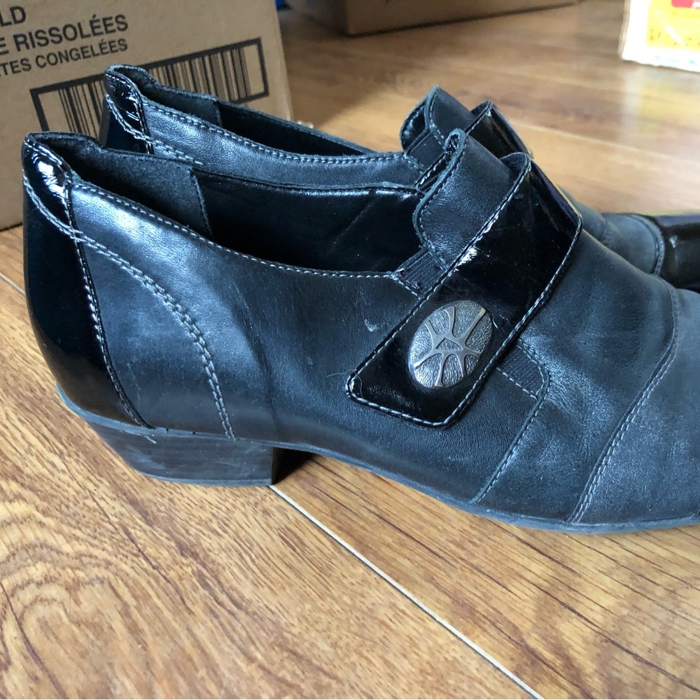 Remonte Shoes/Booties - Picture 6 of 13